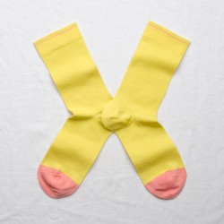 Canari socks