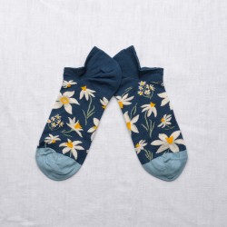 narcissus socks