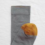Uni Elephant