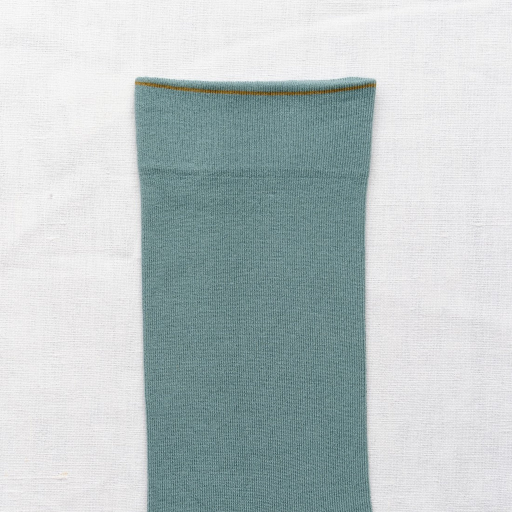Chaussette Arctique