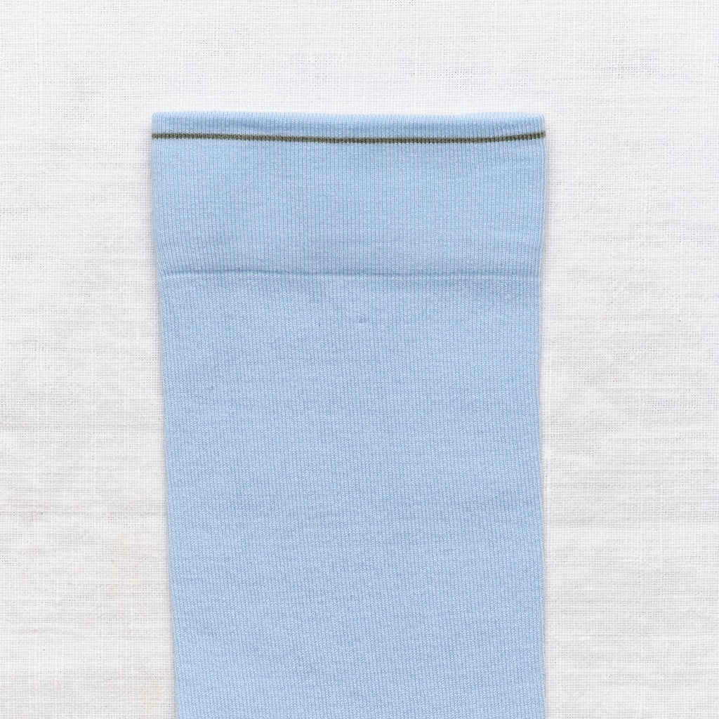 Sky Sock