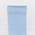 Sky Sock