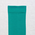 Chaussette Viridien