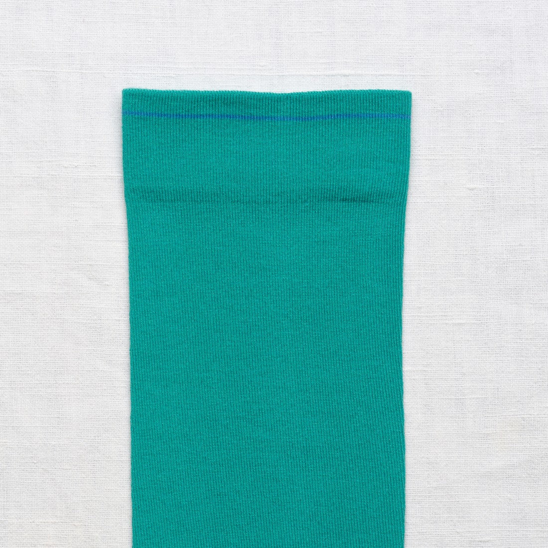 Chaussette Viridien