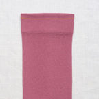 Chaussettes Orchidée