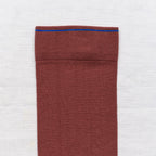 Chaussette Uni Porto