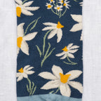 Socquettes Narcisse
