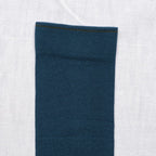 Chaussette Marine