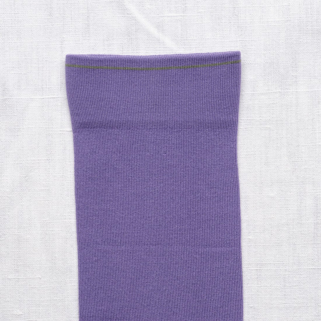 Chaussettes Iris