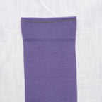 Chaussettes Iris