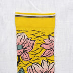 Sulphur Flower Socks