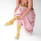 Seedling Socks
