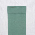 Chaussettes Unies Aloès