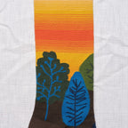 Aurore Knee-Highs - Multico