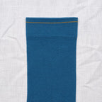 Chaussettes Unies Mykonos