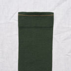 Chaussette Uni Pinède