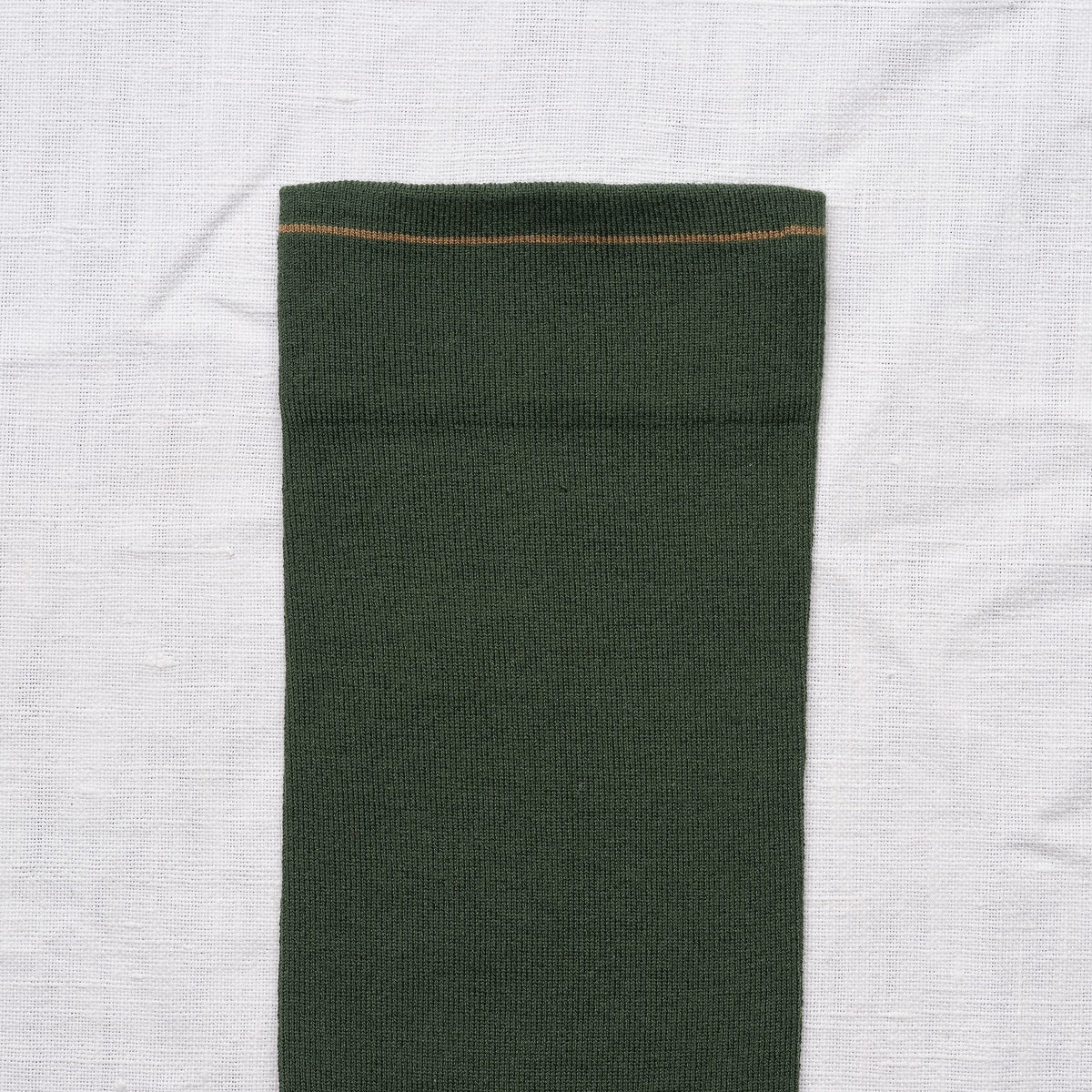 Chaussette Uni Pinède