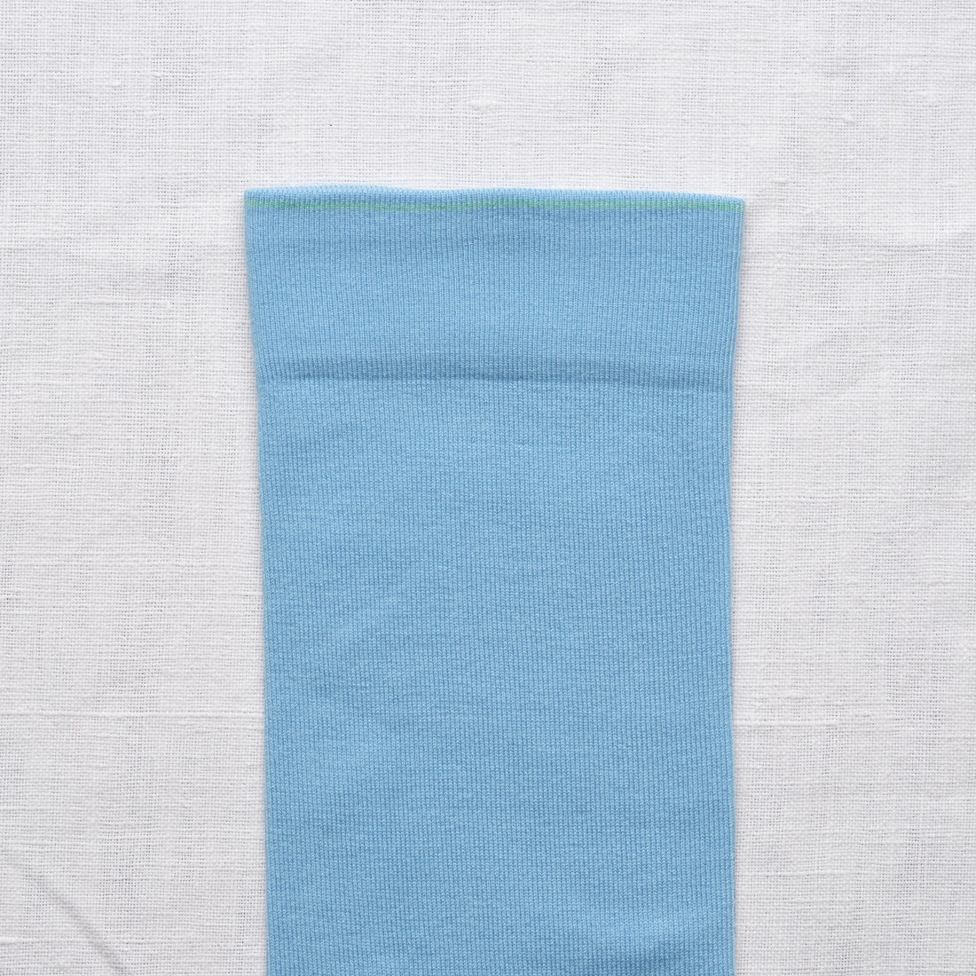 Chaussettes Azur