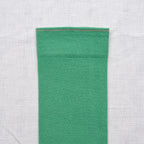 Chaussettes Vert Ming
