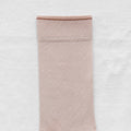 Uni Rose Bouton