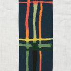 Mi-Bas Tartan Corsaire