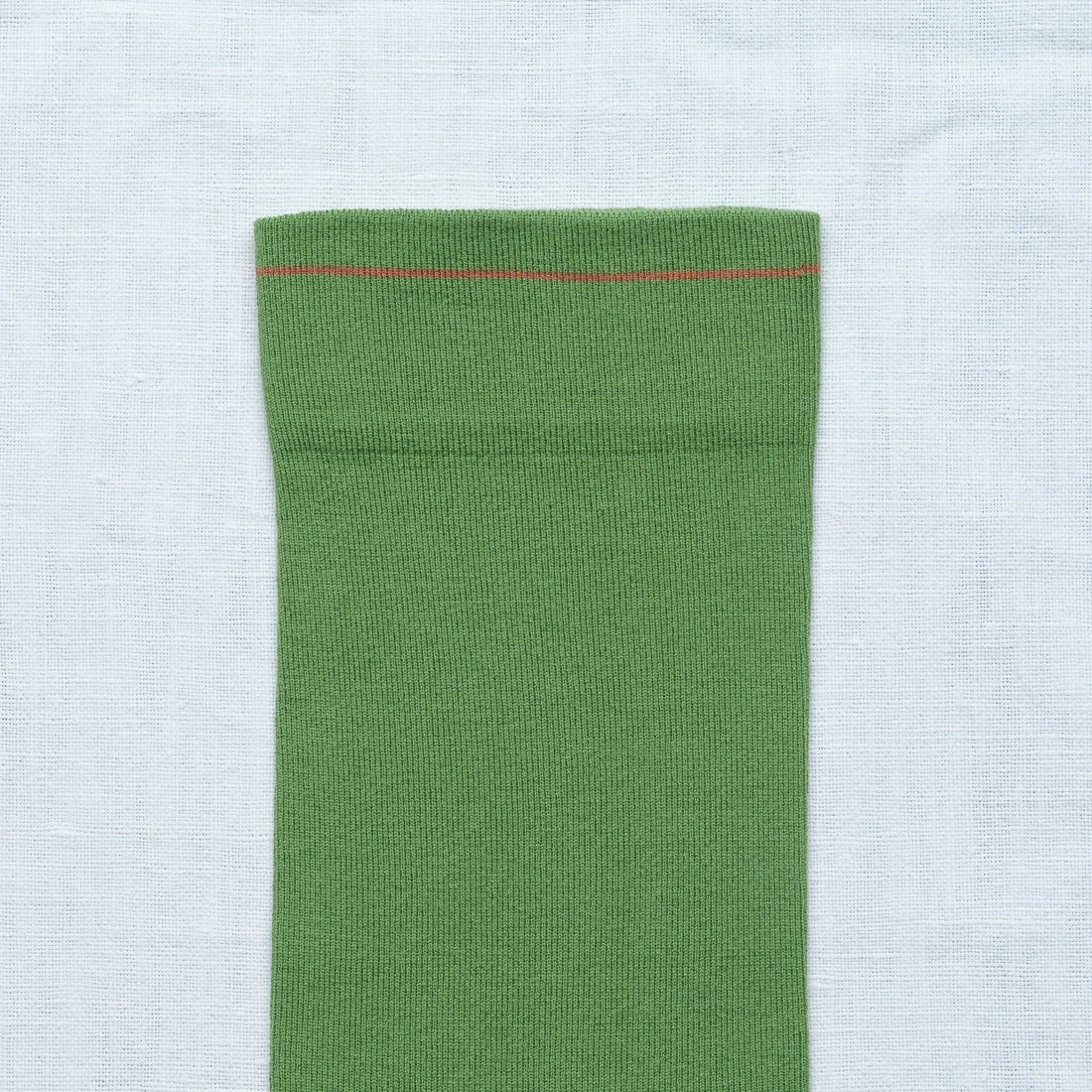 Chaussettes Uni Avocat